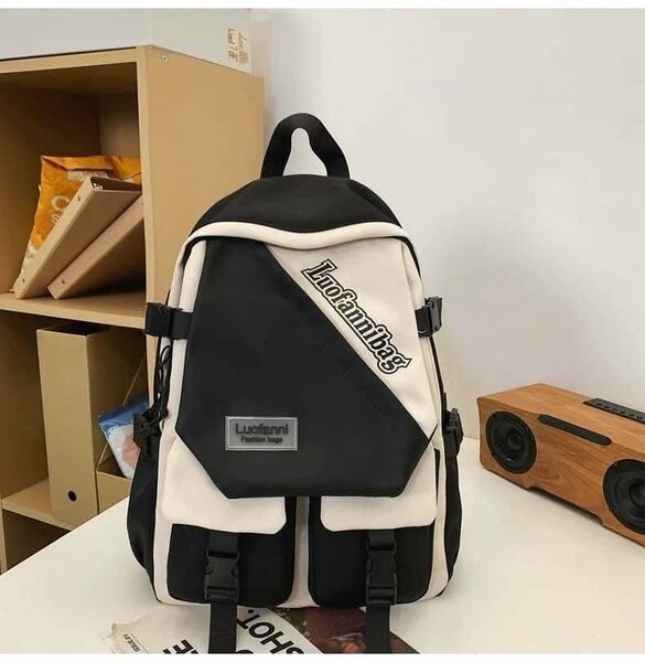 Sac à dos urbain tendance