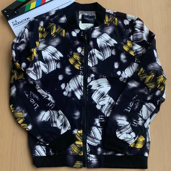 Trendz collection