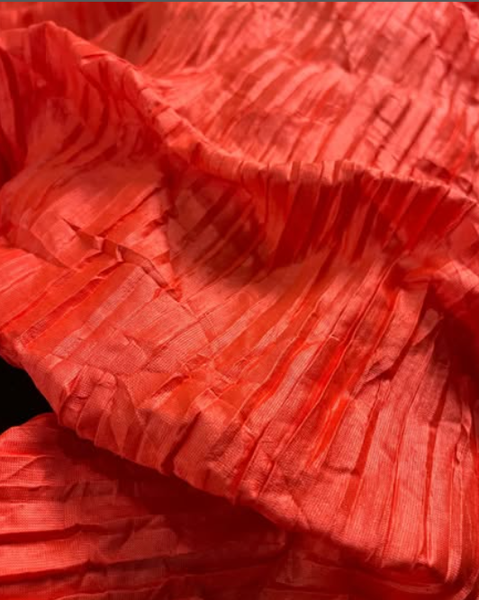 cloth