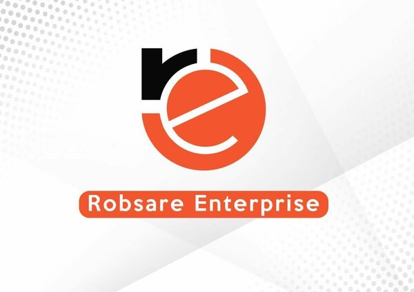 Roberta