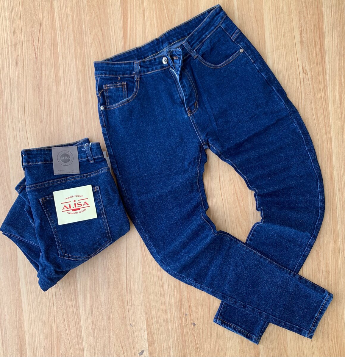 Mens pants