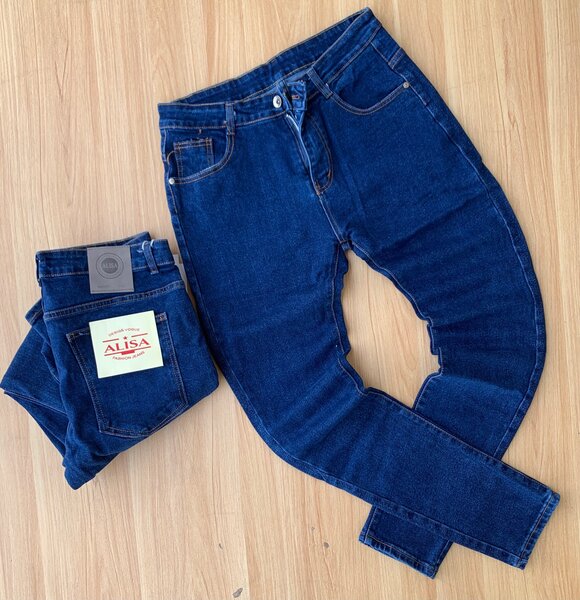 Mens pants