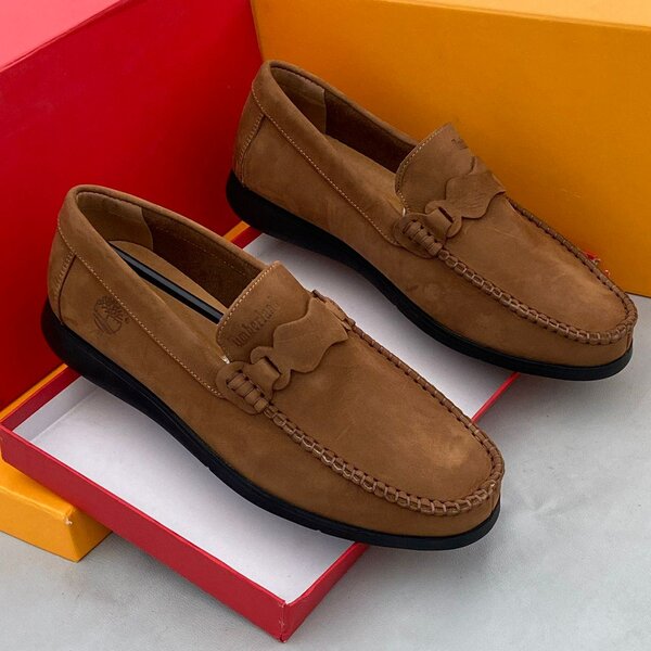 Fashion shoes