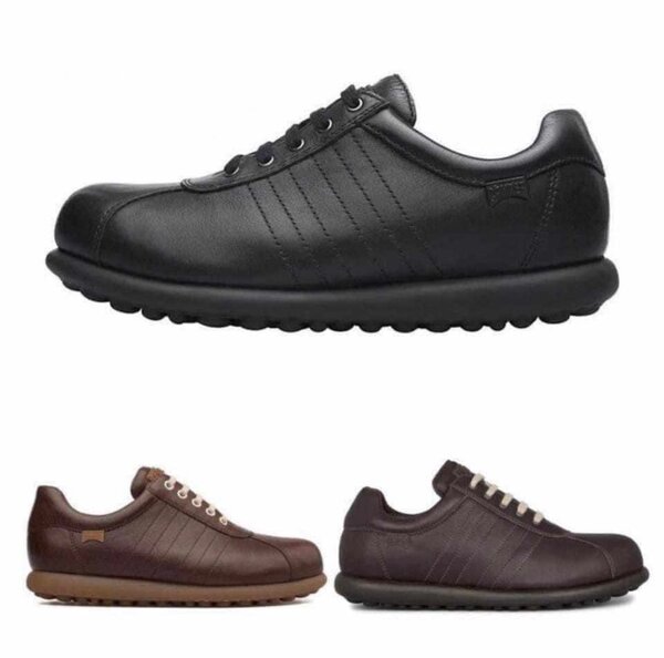 Chaussure camper