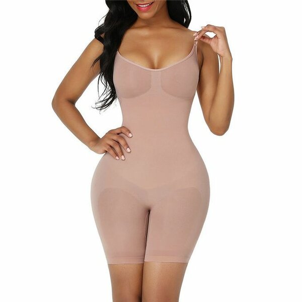 Collant