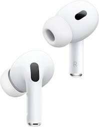 Airpod Pro