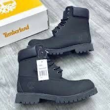 Chaussure TIMBERLANDS