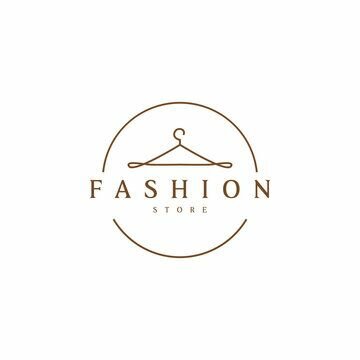 Saleem collection 