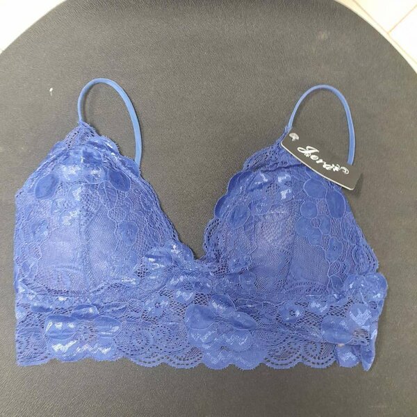 Brassières en gros