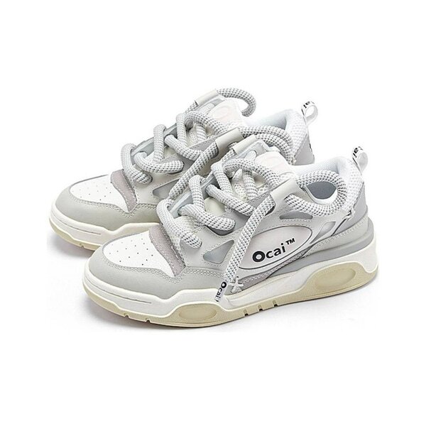 Chaussures