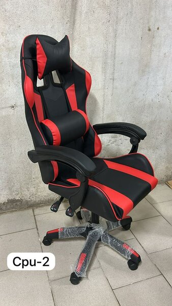 Çhaise bureautique