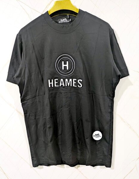 Original T-shirt