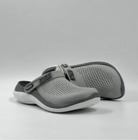Crocs LiteRide