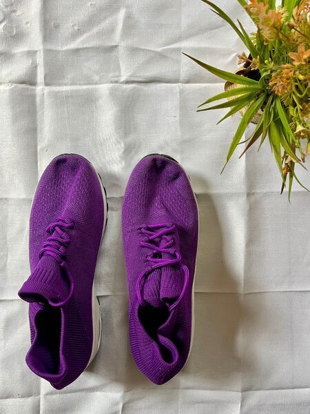 Sneaker