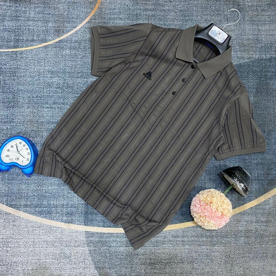 Golf T Shirts