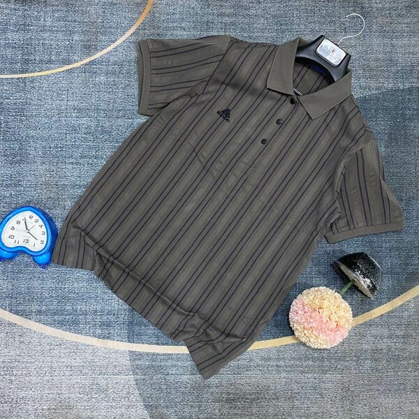 Golf T Shirts
