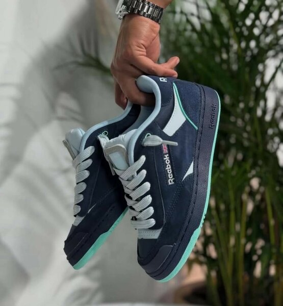 Chaussure Reebook