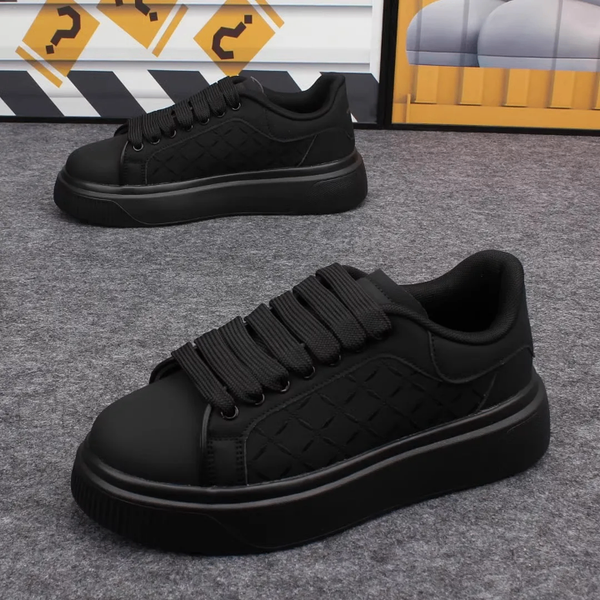 Baskets Unisex Confortables