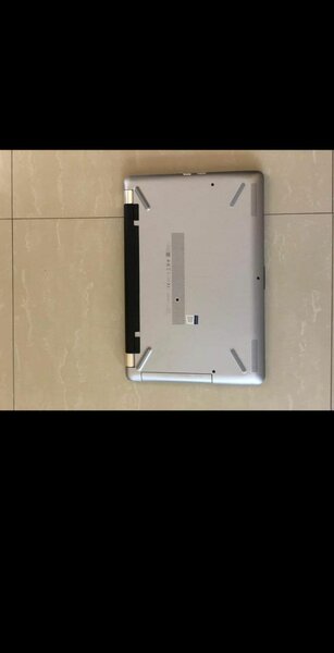 Hp 250 g6