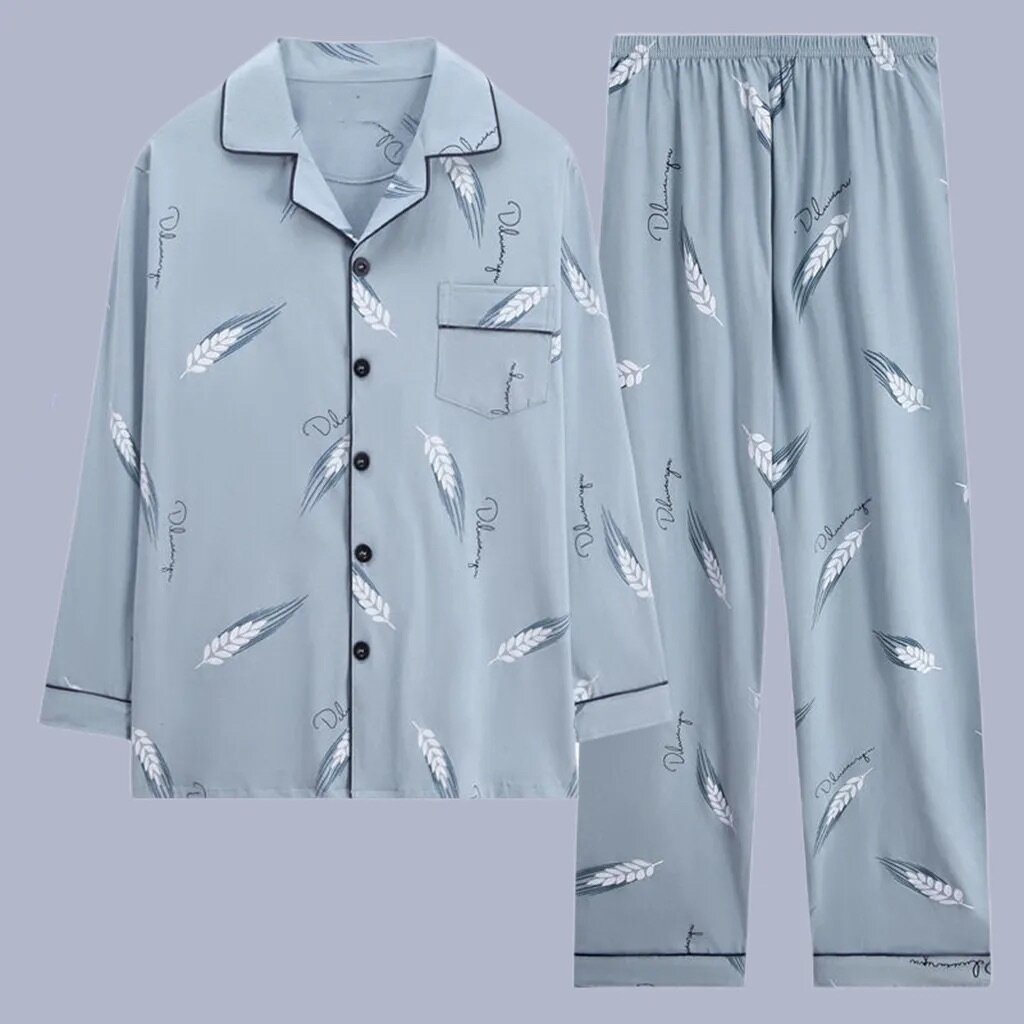 Ensembles pyjama