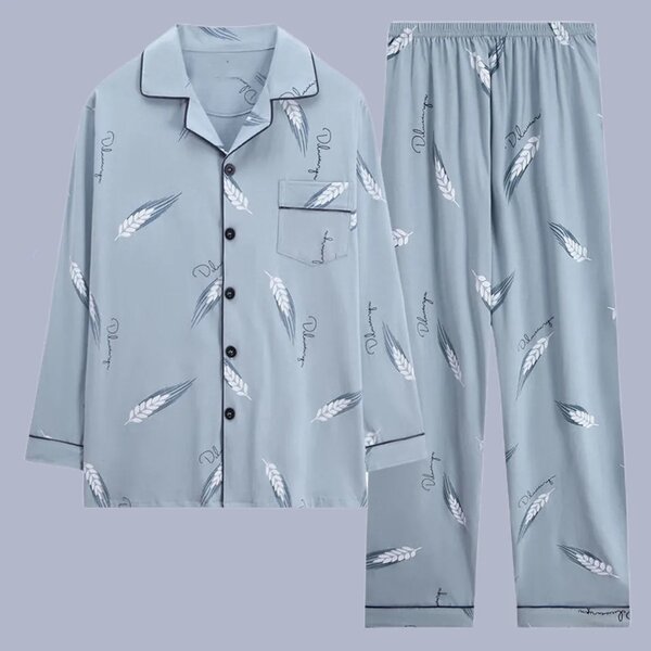 Ensembles pyjama