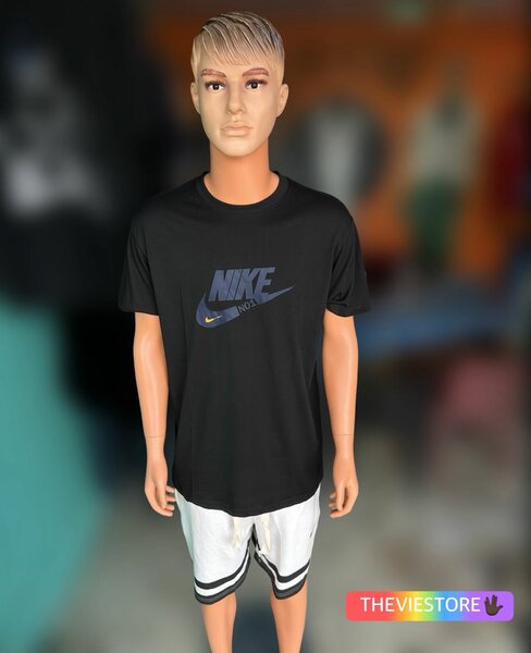 Complet Nike