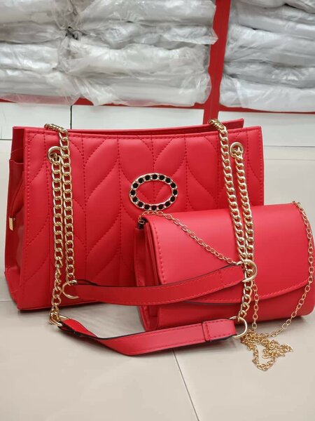 Handbags