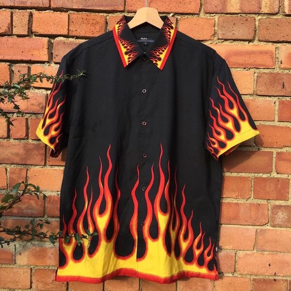SHIRT