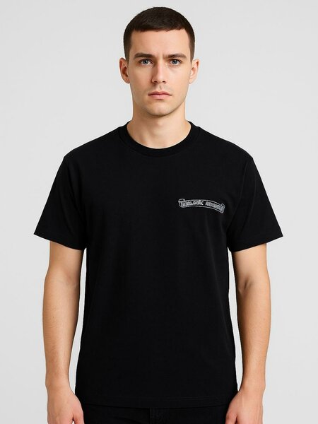 T-shirts tendance pour hommes