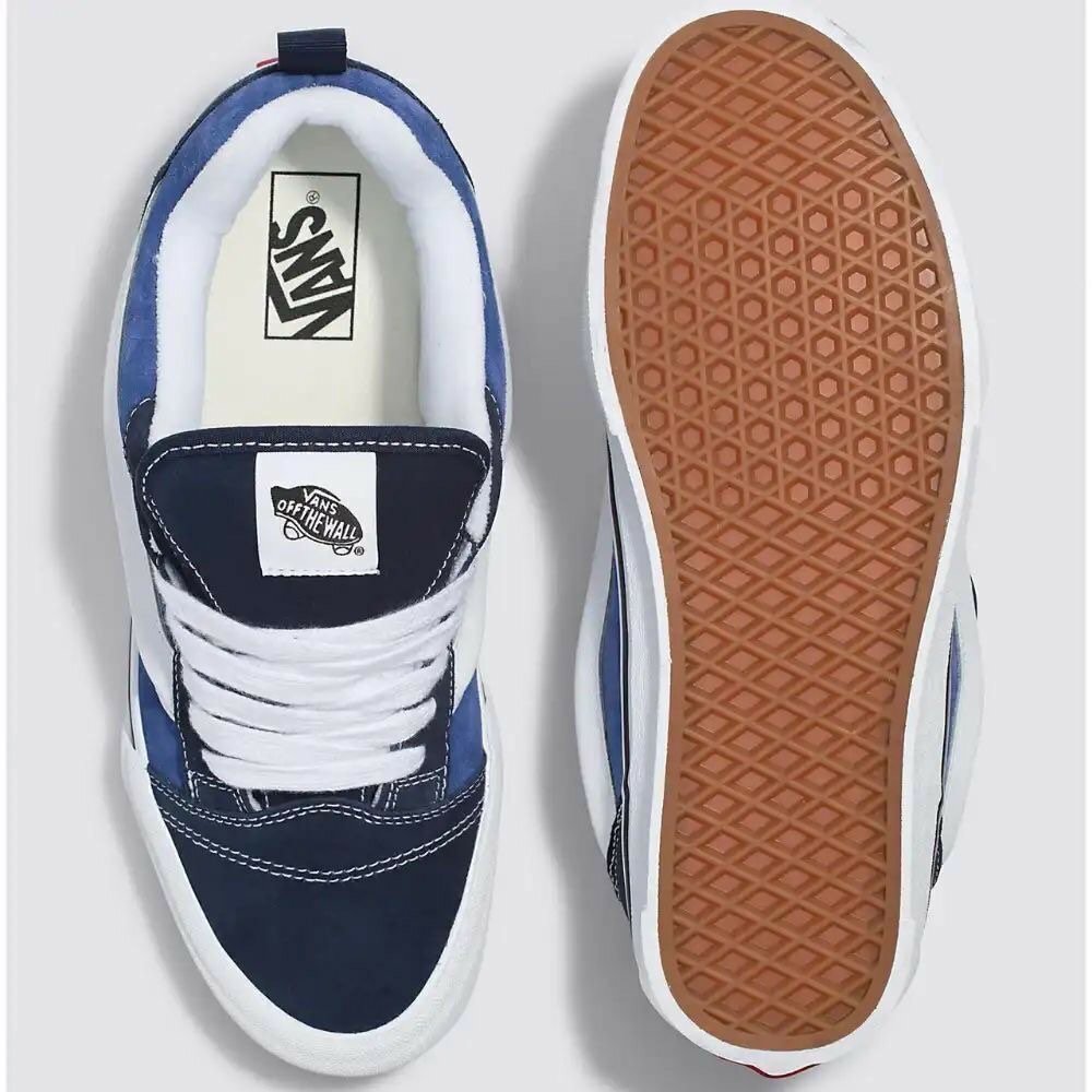 Vans kn´u original