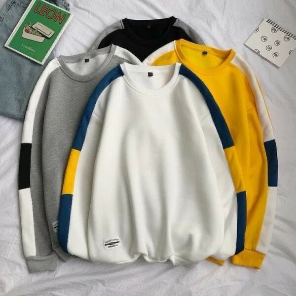 Design hoddies top