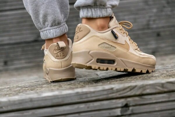 Air max 90