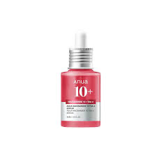 Sérum Exfoliant Anua 10+
