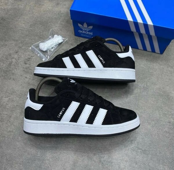 ADIDAS CUMPUS