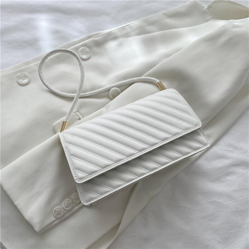 Ladies handbag