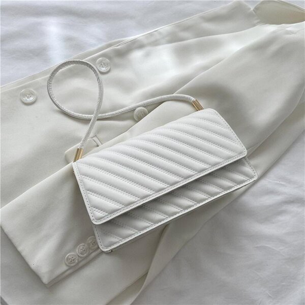 Ladies handbag