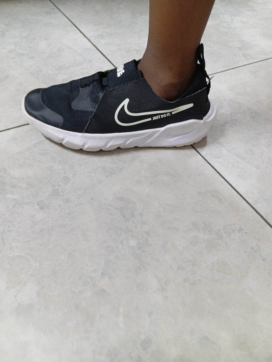 Chaussures de sport élégantes pour hommes