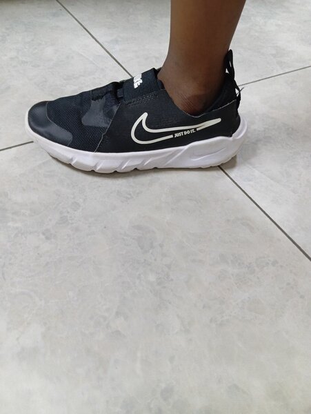 Chaussures de sport élégantes pour hommes