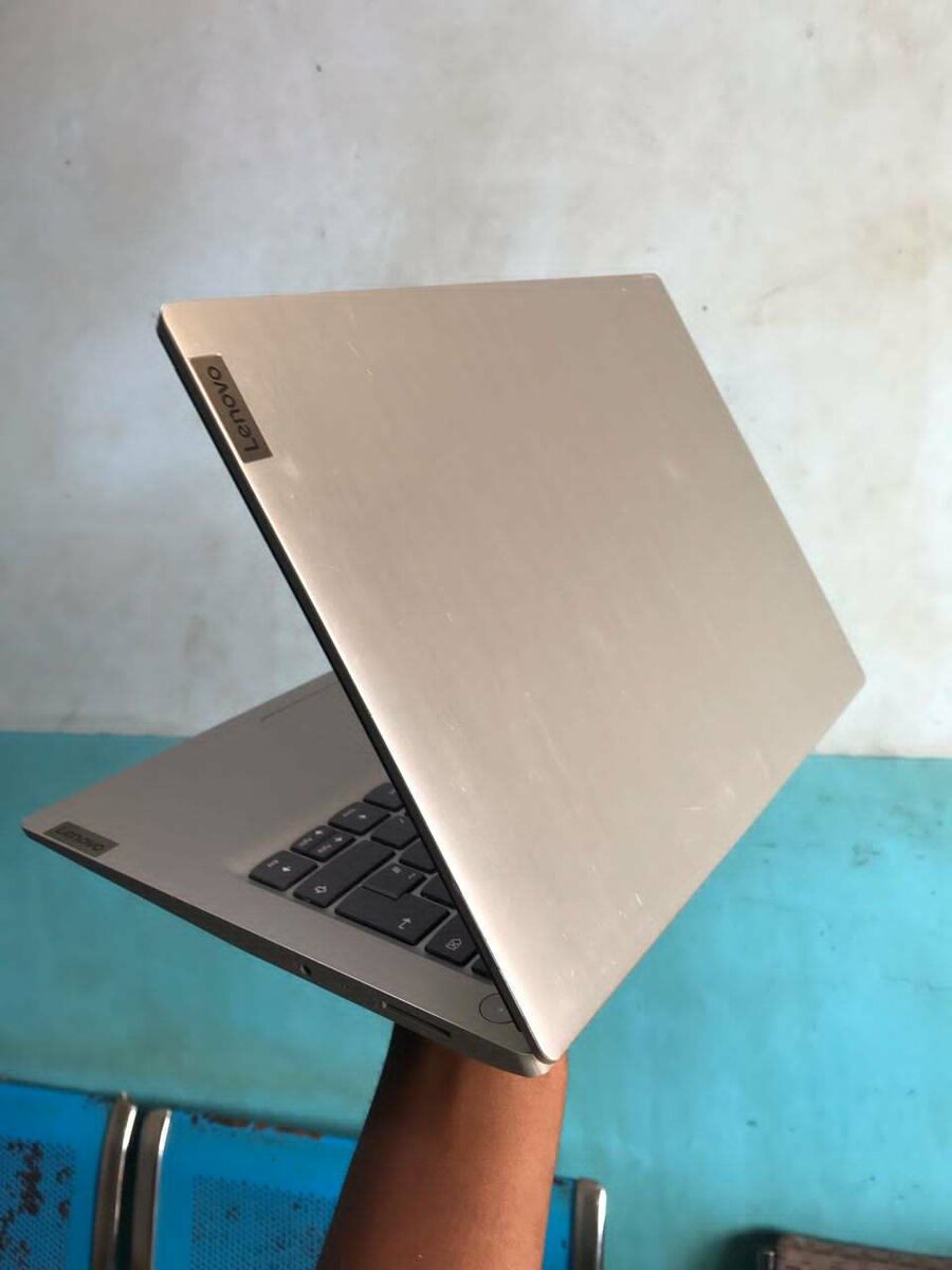 LENOVO