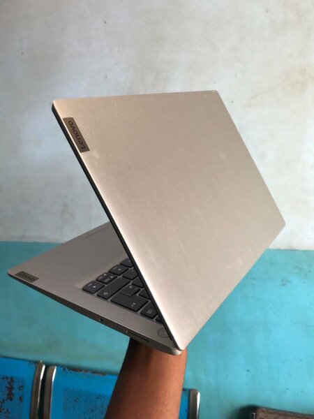 LENOVO