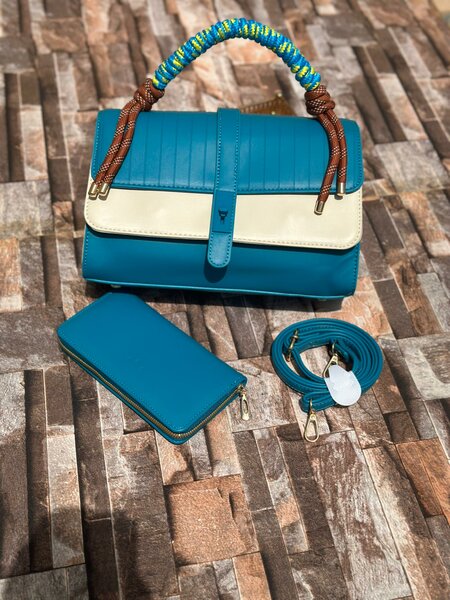 Ladies bags