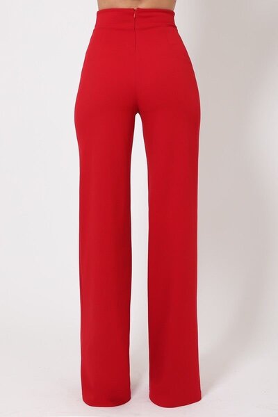 Valentine pants