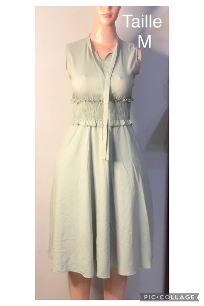 Robe 