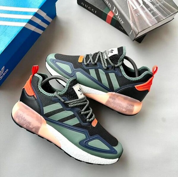 ADIDAS CLASSIC