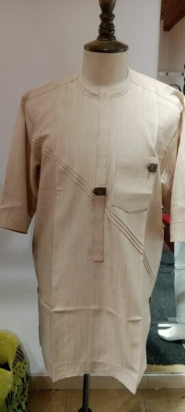 Kaftan