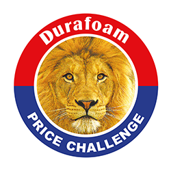 Dura Foam Shop