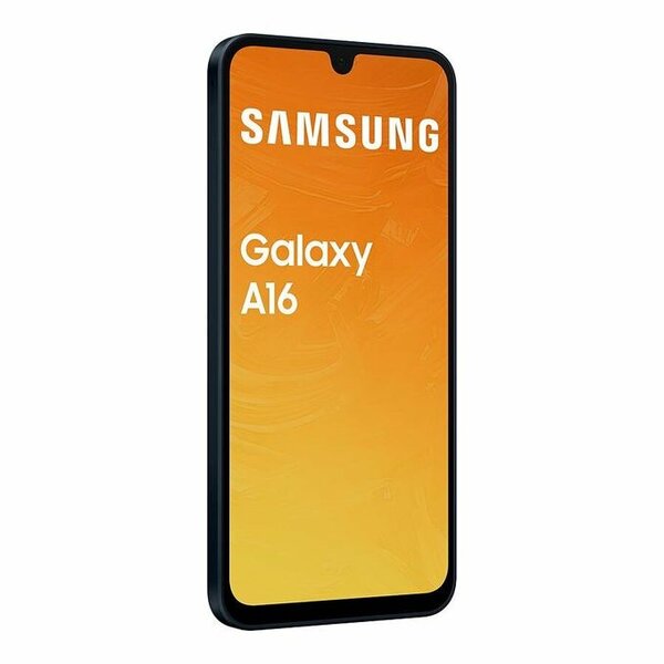 Samsung Galaxy A16 LTE