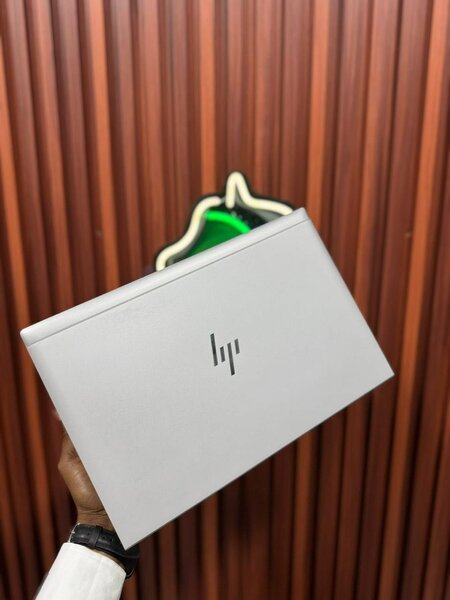 Hp EliteBook 830 G7
