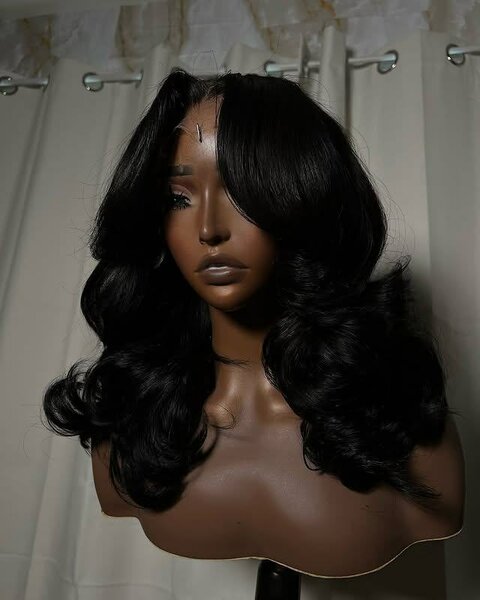 WIG