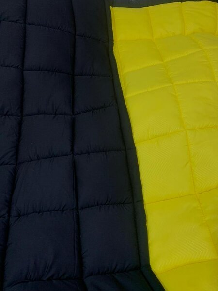 Duvet Complete set